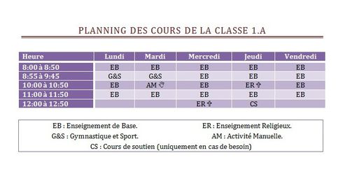 planning_classe_1a.jpg