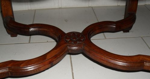 001-copie-3