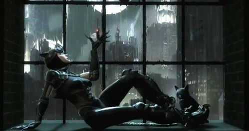 catwoman.jpg