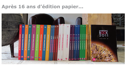 le-furet-du-retail-TNS-sofres-Marketing-book.png
