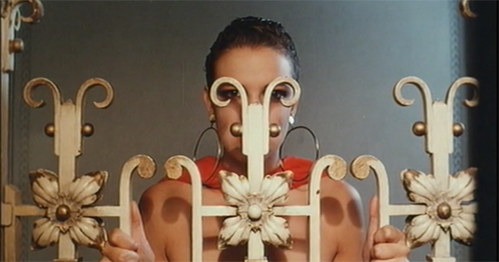 Matador-Eva-Cobo.png