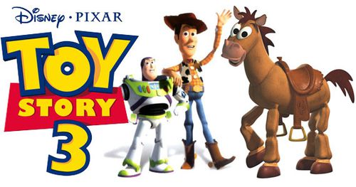 toy-story-3-teaser-trailer-woody-buzz-bullseye.jpg