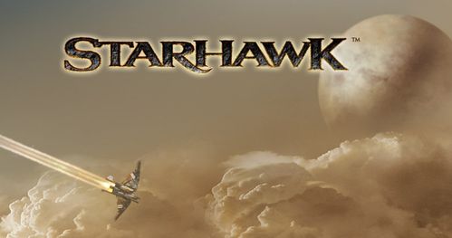 starhawk-country-bg-copie-1.jpg