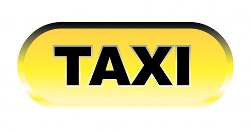 taxi.jpg