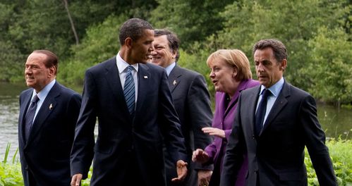 Silvio_Berlusconi_Barack_Obama_Jose_Manuel_Barroso_Angela_M.jpg