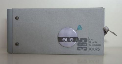 mini élie1