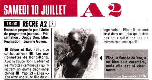 recre-a2-10juillet1982.jpg