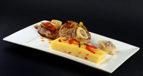 OSSO-BUCCO-OB.jpg