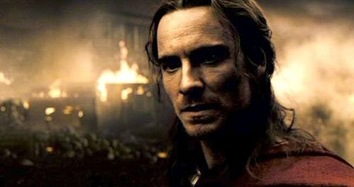 Michael-Fassbender-Assassins-Creed-Movie.jpeg