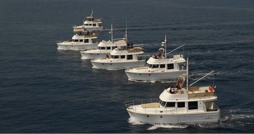 Rassemblement-Swift-Trawler-4.JPG