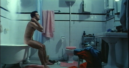 Matador---Antonio-Banderas.png