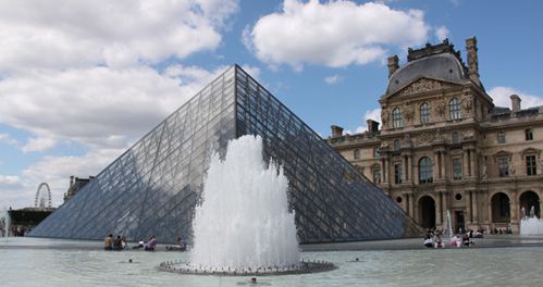 01-Louvre