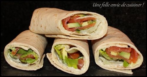 Wraps-a-la-truite-fumee--1-.JPG