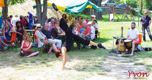 2013-07 Ar-lire 28