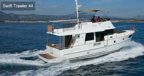 swift-trawler-44-beneteau.JPG