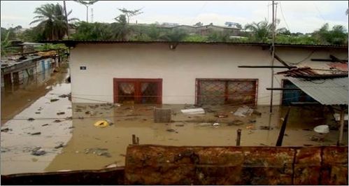inondation-pointe-noire-fev11-5