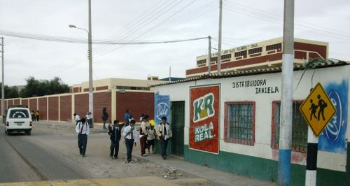 PANAMERICAINE-SORTIE-D-ECOLE.JPG