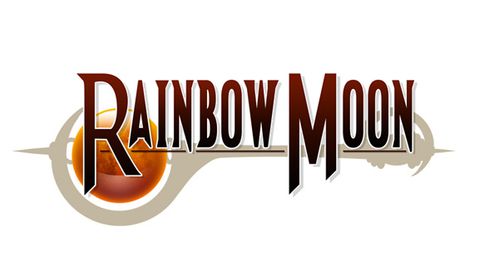 RainbowMoon.jpg