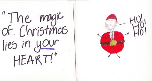 Santa_0004.jpg