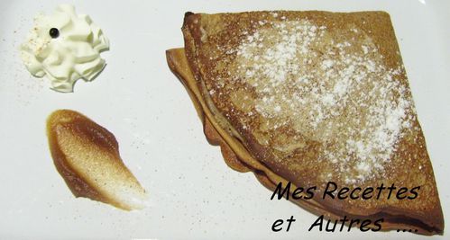 crepe-de-farine-de-chataignes-soufflee.jpg
