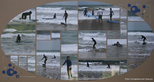 Images-1 0901