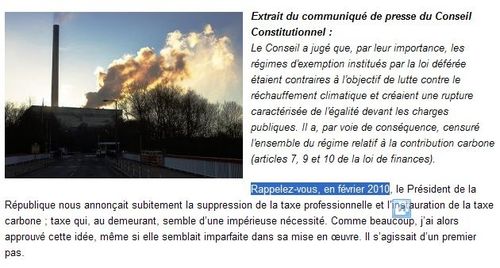 TAXE-CARBONE.jpg