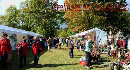 Octobre-2010-0069T.jpg