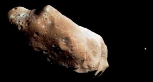 asteroide-2012-DA-14.jpg