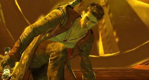 dmc-devil-famitsu.jpg