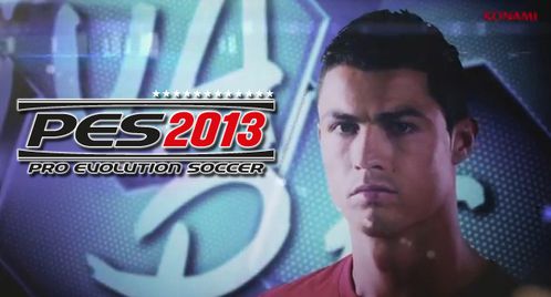 pes-ronaldo-2.jpg