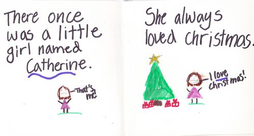 Santa 0001