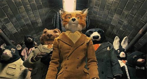 Fantastic-Mr-Fox-01.jpg