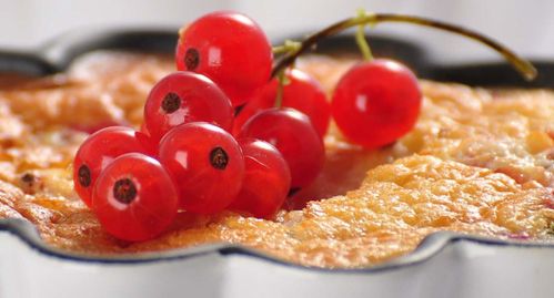 CLAFOUTIS-GROSEILLES--TAG2-jpg