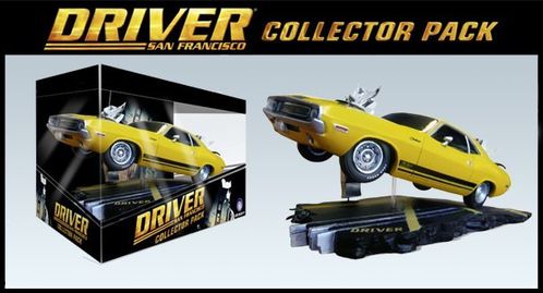 Driver-San-Francisco-Collector-Pack.jpg