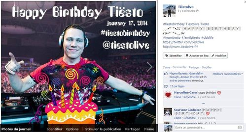 facebook-Tiesto-Birthday.JPG