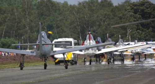 Oostmalle--2-.JPG