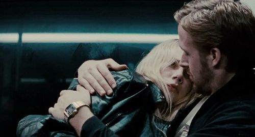 bluevalentine