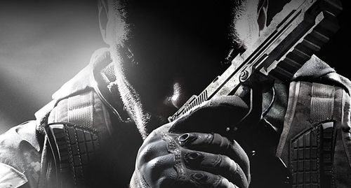 Black_Ops_2_screen_1.jpg