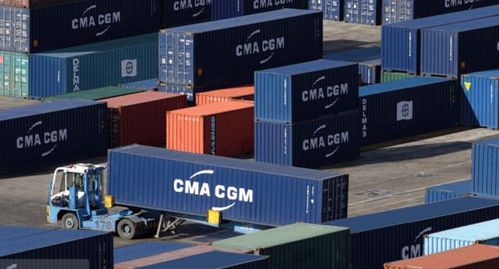 containers-CMA-CGM.JPG