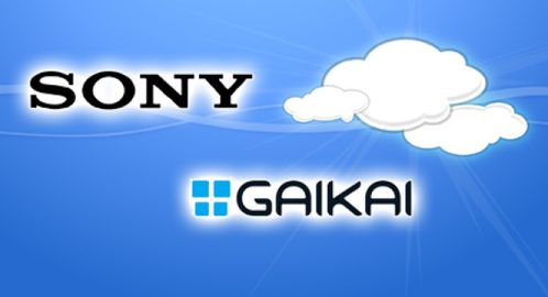sony-gaikai.jpg