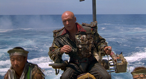 Waterworld-02.png