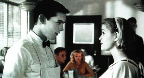 pleasantville-03.jpg