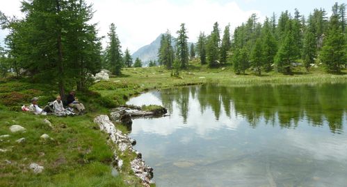 2012-06-28-Lacs Negre et Graveirette-031