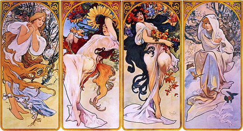 Four_Seasons_by_Alfons_Mucha-_circa_1895.jpg