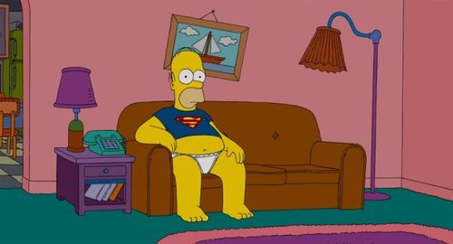 Sitcom homer-simpson-canape-image-343646-article-ajust 650