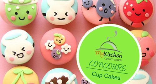 contest_cupcakes.jpg