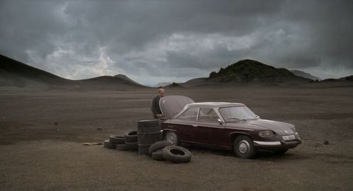 norvegian way of life 26