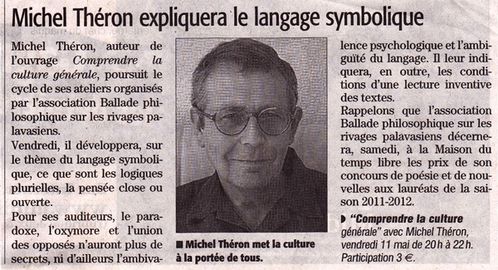 Conference-Palavas--11-mai-2012---articles-Midi-Libre--1-s.jpg