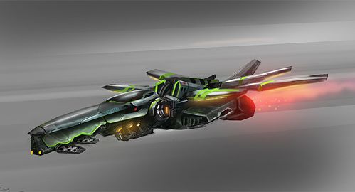artwork02.jpg