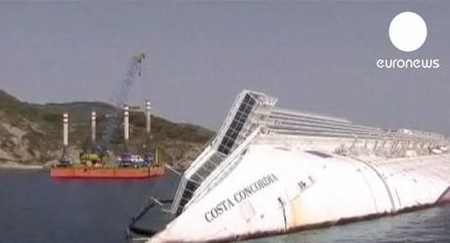 evazcuation-costa-concordia.JPG